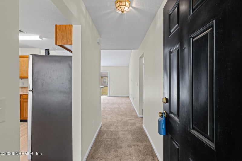 3773 Lauren Crest Ct, Jacksonville, FL 32221