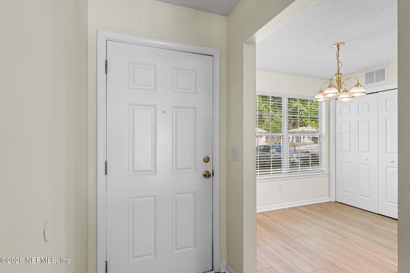 3773 Lauren Crest Ct, Jacksonville, FL 32221