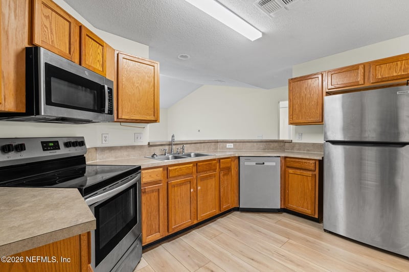 3773 Lauren Crest Ct, Jacksonville, FL 32221