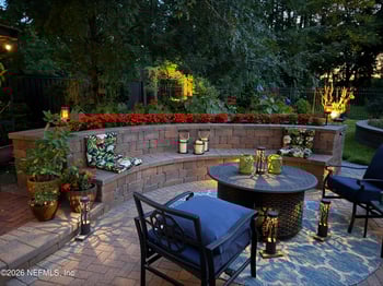 5322 Secluded Oaks Ln, Jacksonville, FL 32210