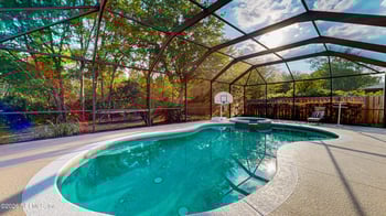 1098 Garrison Dr, St Augustine, FL 32092