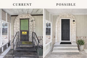 14019 Gossett St, Jacksonville, FL 32218