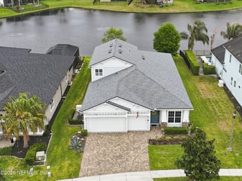 189 Bonita Vista Dr, Ponte Vedra, FL 32081