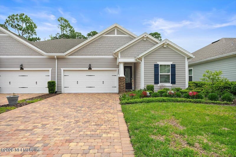 2883 Lucena Ln, Jacksonville, FL 32246