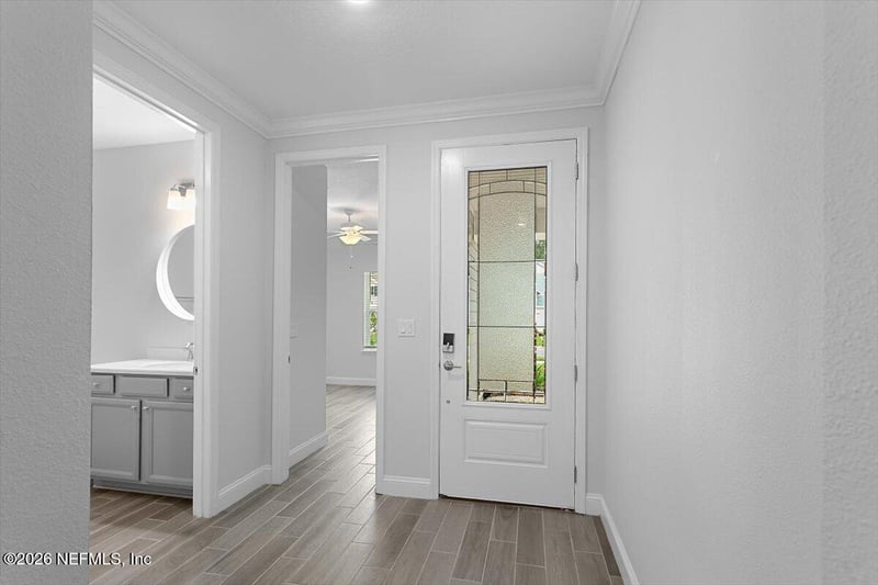 2883 Lucena Ln, Jacksonville, FL 32246