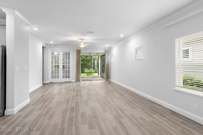 2883 Lucena Ln, Jacksonville, FL 32246