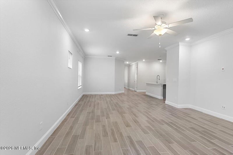 2883 Lucena Ln, Jacksonville, FL 32246