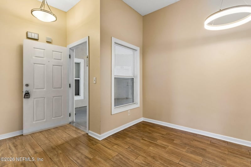 6063 Maggies Cir #106, Jacksonville, FL 32244