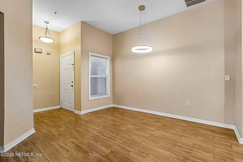 6063 Maggies Cir #106, Jacksonville, FL 32244