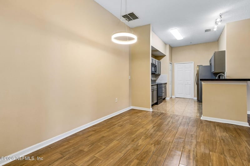 6063 Maggies Cir #106, Jacksonville, FL 32244