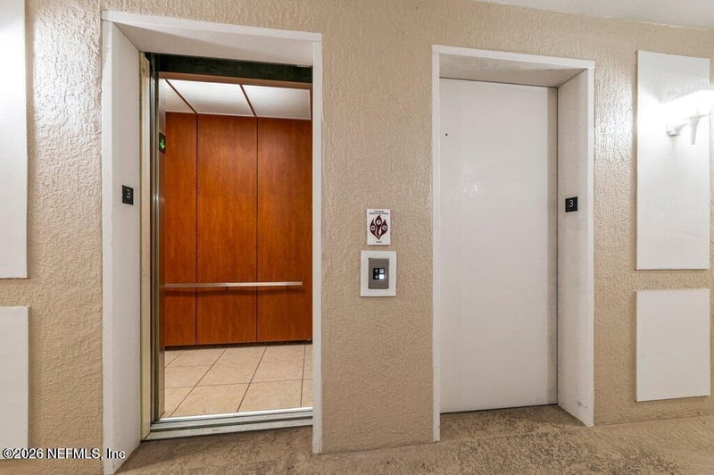 7801 Point Meadows Dr #5301, Jacksonville, FL 32256