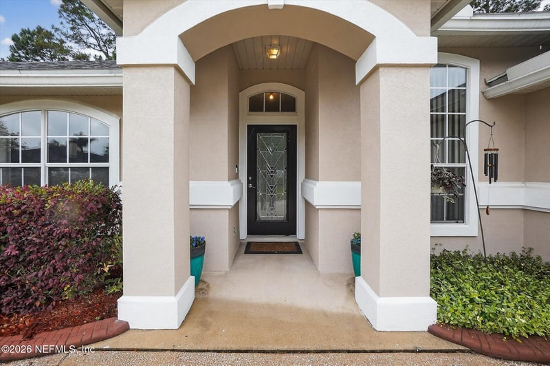 796 Grand Parke Dr, St Johns, FL 32259