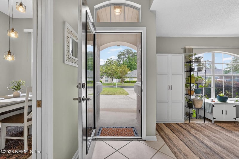 796 Grand Parke Dr, St Johns, FL 32259