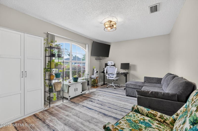 796 Grand Parke Dr, St Johns, FL 32259