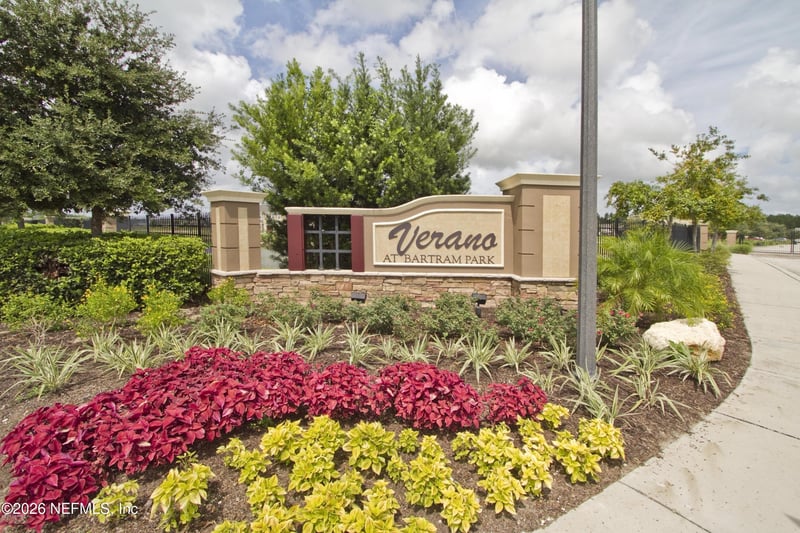 13408 Ocean Mist Dr, Jacksonville, FL 32258