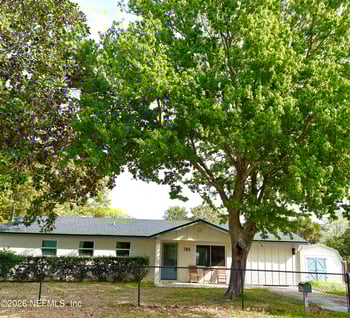 785 Triton Rd, Atlantic Beach, FL 32233