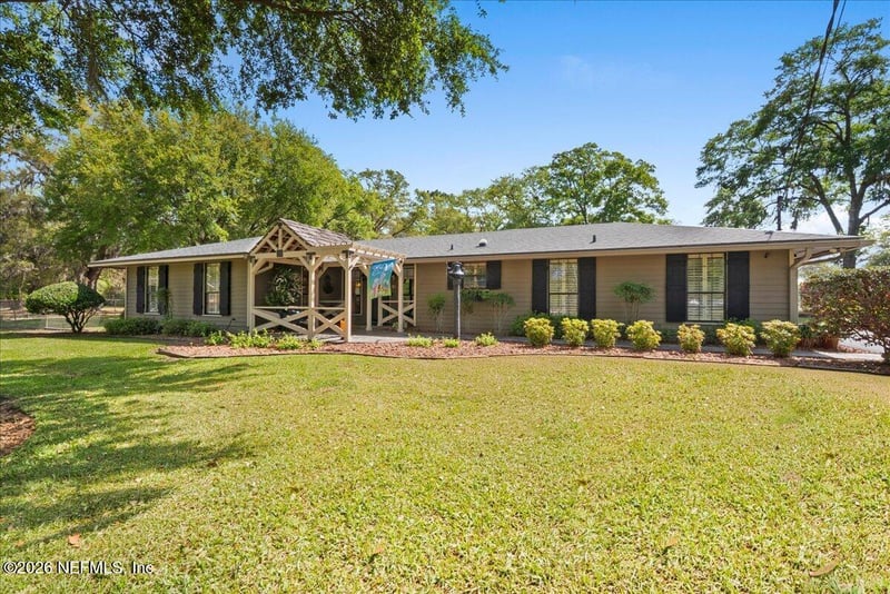 8825 Quail Roost Ct, Jacksonville, FL 32220