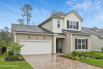 32 Valley Falls Way, St Johns, FL 32259