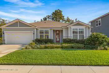 14610 Lattice Ct, Jacksonville, FL 32226