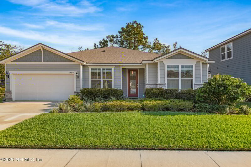 14610 Lattice Ct, Jacksonville, FL 32226
