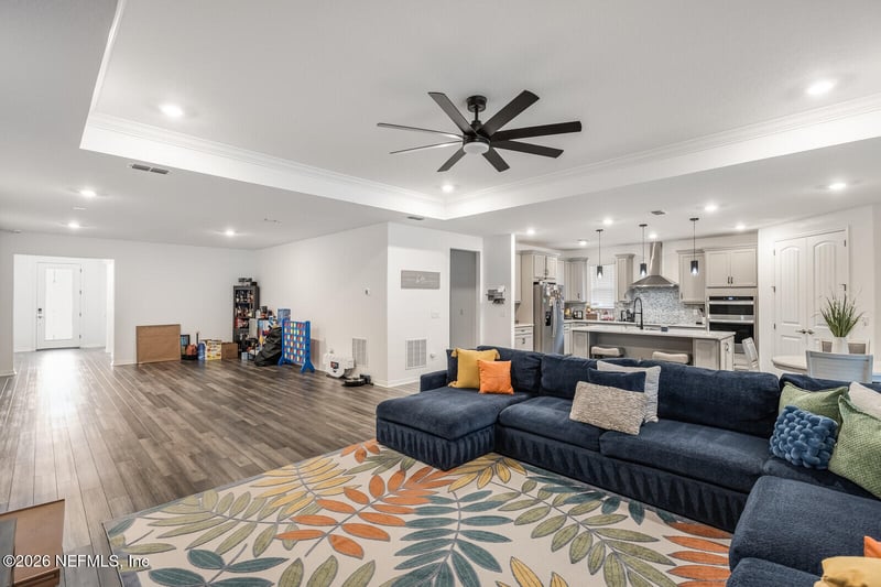 14610 Lattice Ct, Jacksonville, FL 32226