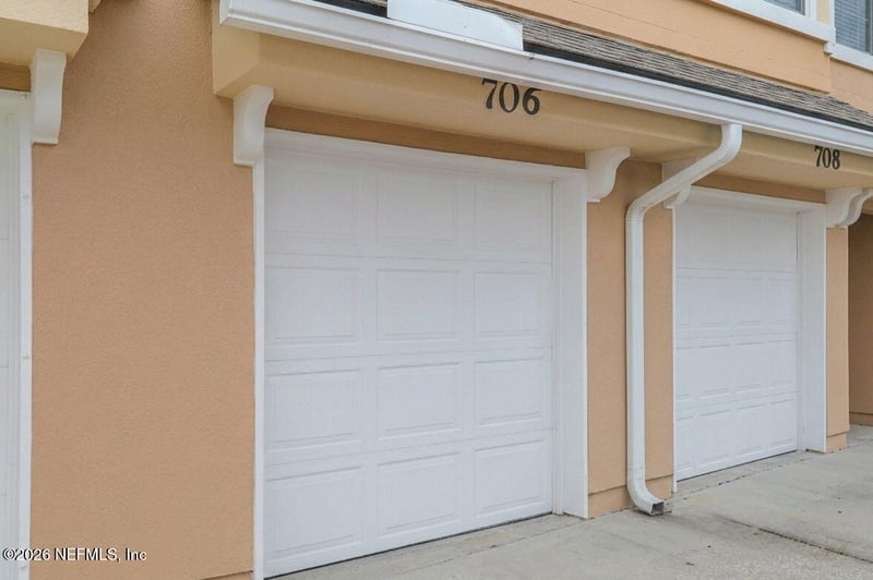 706 Golden Lake Loop, St Augustine, FL 32084