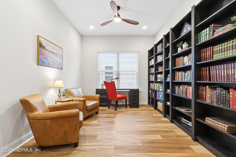 32 Valley Falls Way, St Augustine, FL 32259