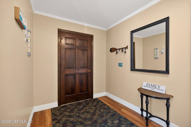 5516 Rainey Ave, Orange Park, FL 32065