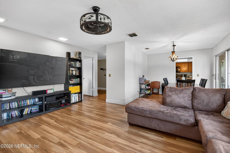 5516 Rainey Ave, Orange Park, FL 32065