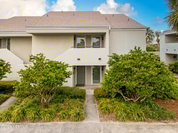658 Summer Pl, Ponte Vedra Beach, FL 32082
