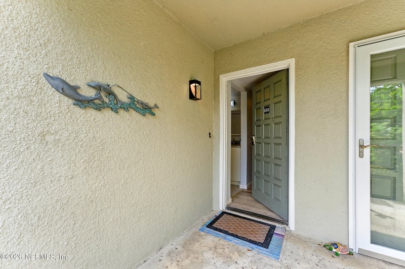658 Summer Pl, Ponte Vedra Beach, FL 32082