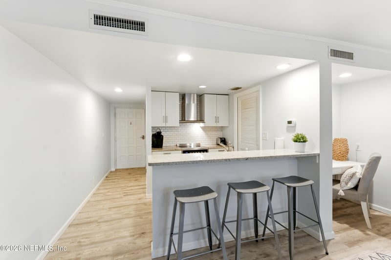 658 Summer Pl, Ponte Vedra Beach, FL 32082