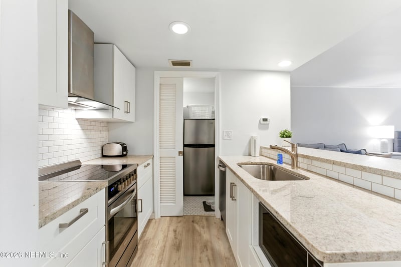 658 Summer Pl, Ponte Vedra Beach, FL 32082