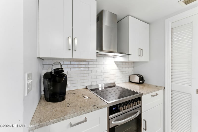 658 Summer Pl, Ponte Vedra Beach, FL 32082