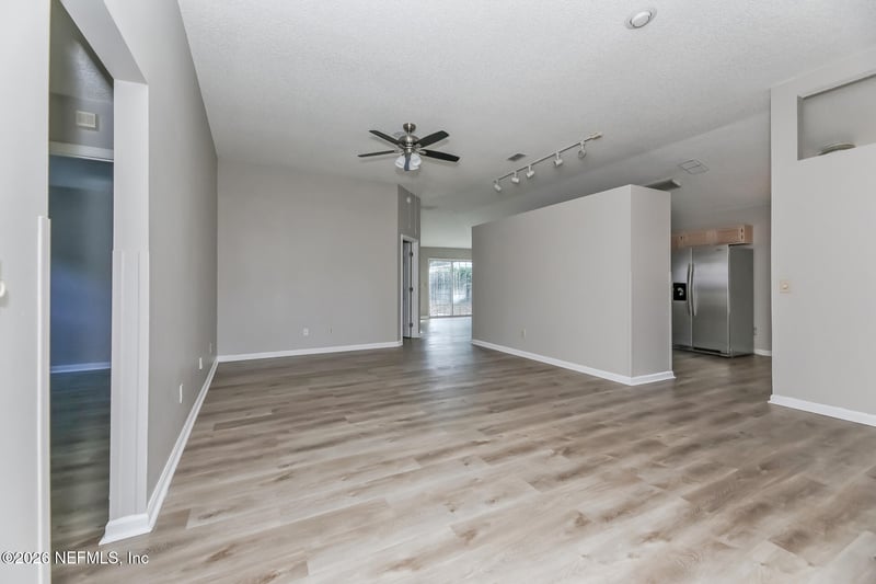 12392 Nesting Eagles Way, Jacksonville, FL 32225