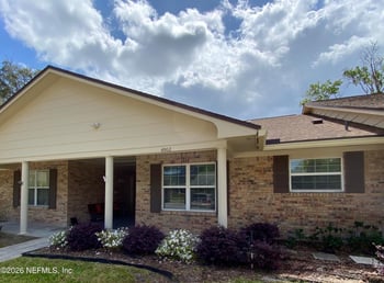 9252 San Jose Blvd #4002, Jacksonville, FL 32257