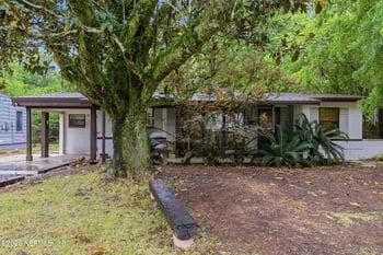 1134 Carthage Dr, Jacksonville, FL 32218