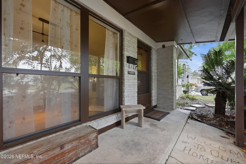 1134 Carthage Dr, Jacksonville, FL 32218