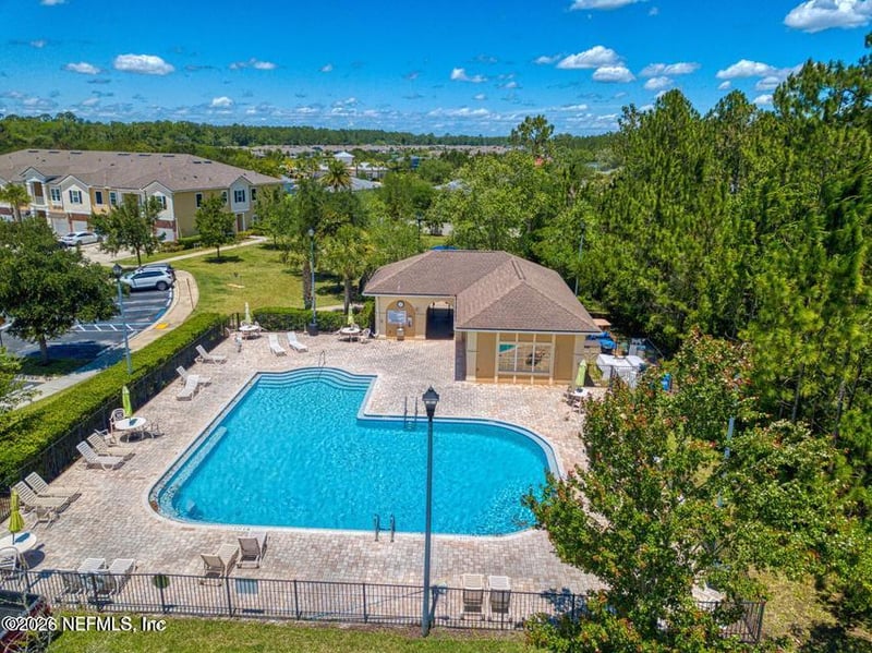 706 Golden Lake Loop, St Augustine, FL 32084