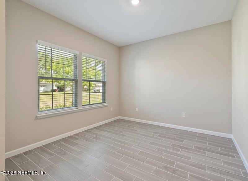 7302 Jemmah Ln, Jacksonville, FL 32222