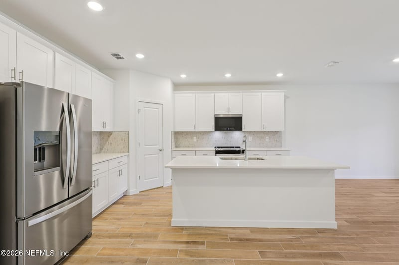 65 Ararat Dr, Palm Coast, FL 32137