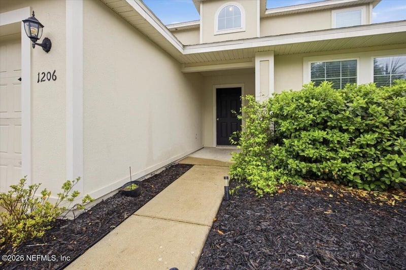 12067 Sands Pointe Ct, Macclenny, FL 32063