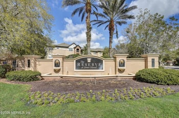 10961 Burnt Mill Rd #824, Jacksonville, FL 32256