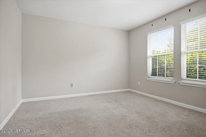 12067 Sands Pointe Ct, Macclenny, FL 32063