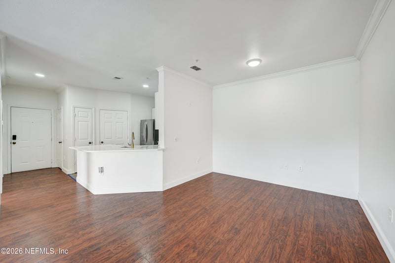 10961 Burnt Mill Rd #824, Jacksonville, FL 32256