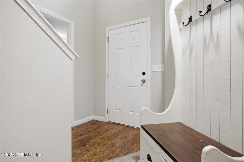 12067 Sands Pointe Ct, Macclenny, FL 32063