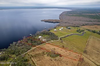 14755 Andalusia Trl, Bunnell, FL 32110