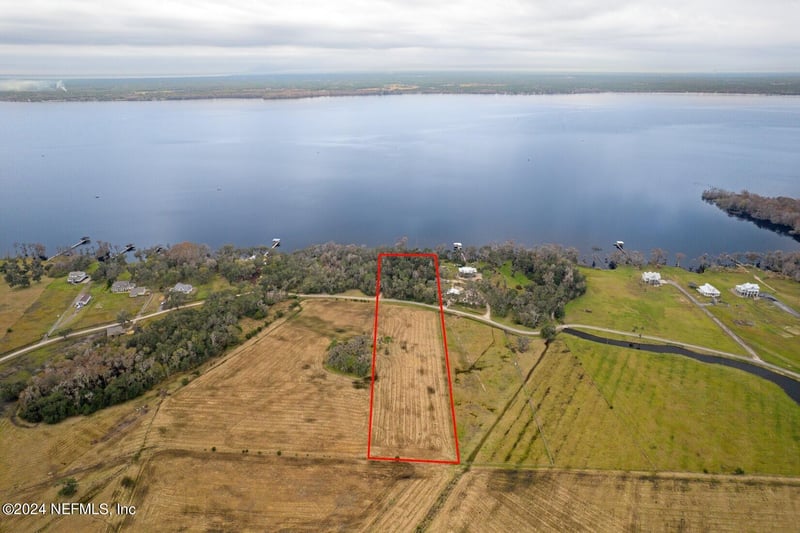 14755 Andalusia Trl, Bunnell, FL 32110