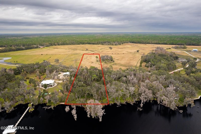 14755 Andalusia Trl, Bunnell, FL 32110