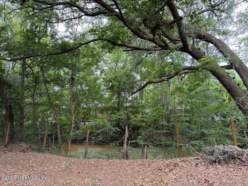 8105 Colee Cove Rd, St Augustine, FL 32092